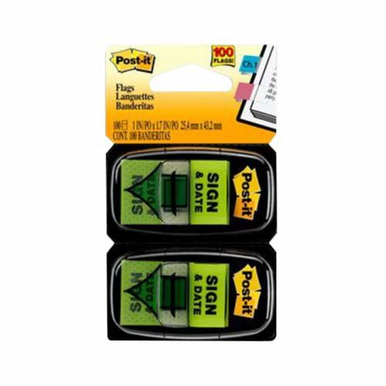 Image for 3M 02120071474