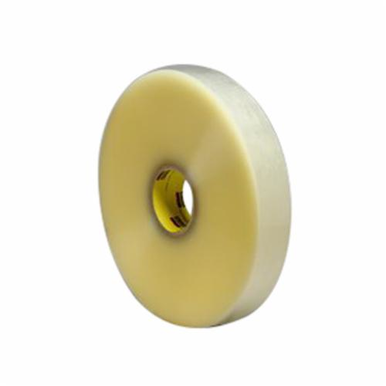 Image for 3M 02120072185