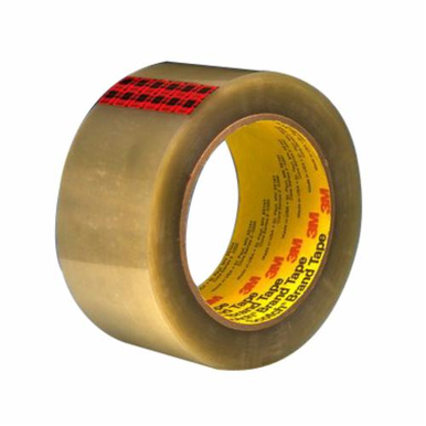 Image for 3M 05111568748