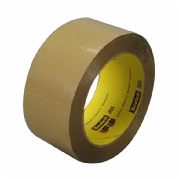 Image for 3M 02120072321