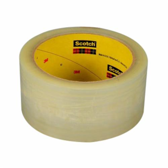 Image for 3M 05111564497