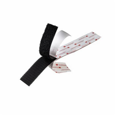 Image for 3M 02120074346