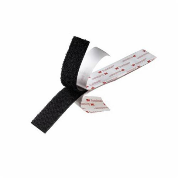 Image for 3M 02120074346