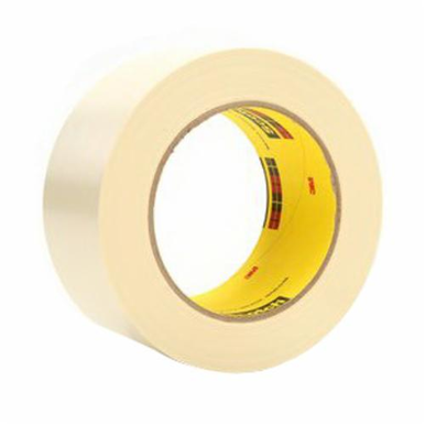 Image for 3M 02120085617