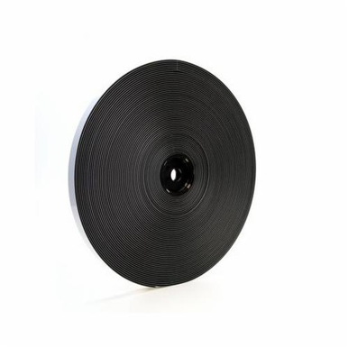 Image for 3M 02120086347