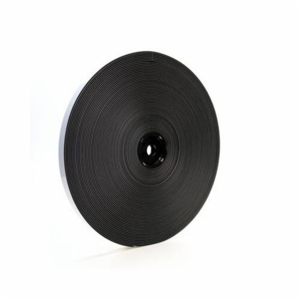 Image for 3M 02120086347
