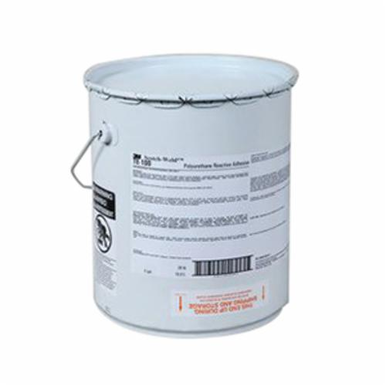 Image for 3M 02120087244