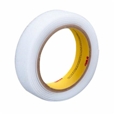 Image for 3M 02120087349