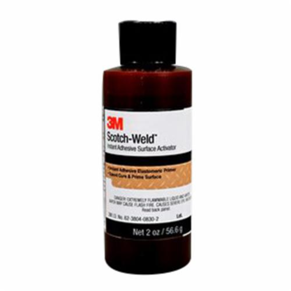 Image for 3M 02120087937