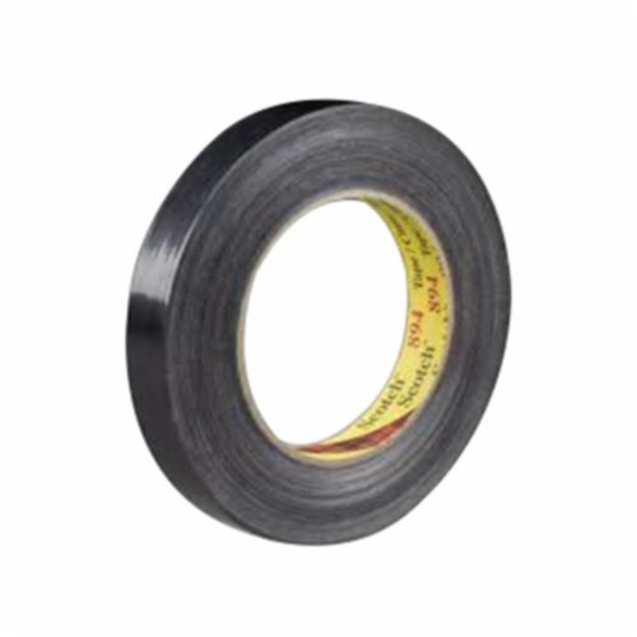 Image for 3M 05111555884