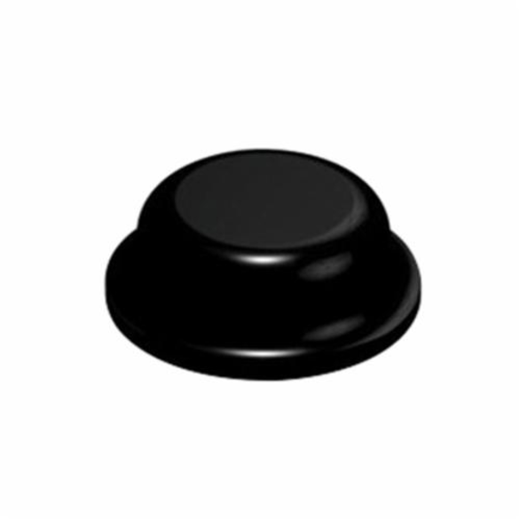 Image for 3M 02120096917