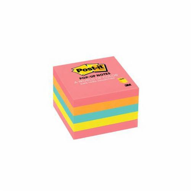 Image for 3M 02120098394