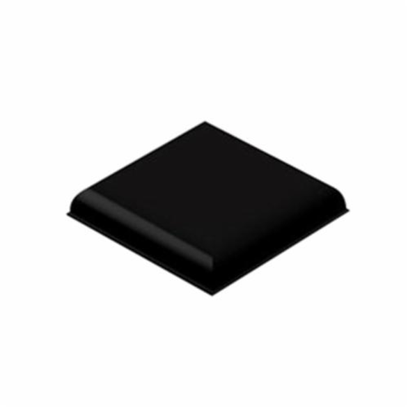 Image for 3M 02120099596