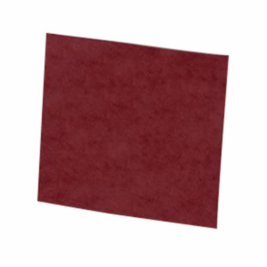 Image for 3M 04801100167