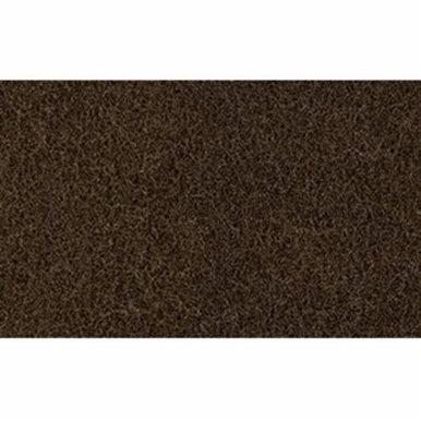 Image for 3M 04801100233