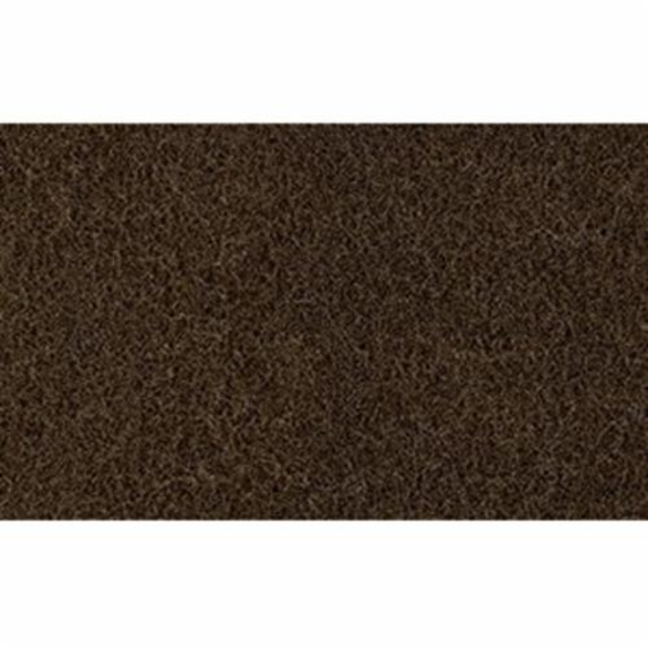 Image for 3M 04801100233