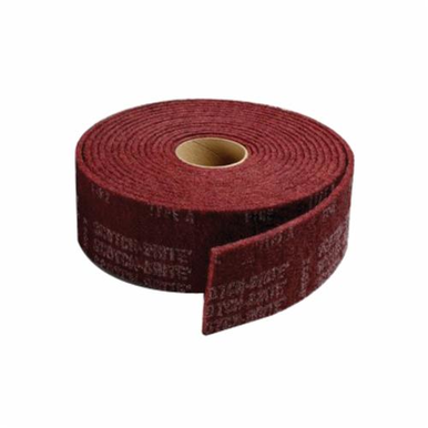 Image for 3M 04801100265