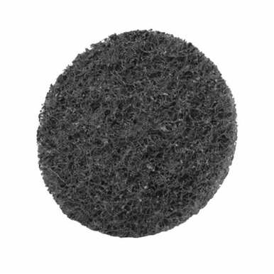 Image for 3M 04801100649