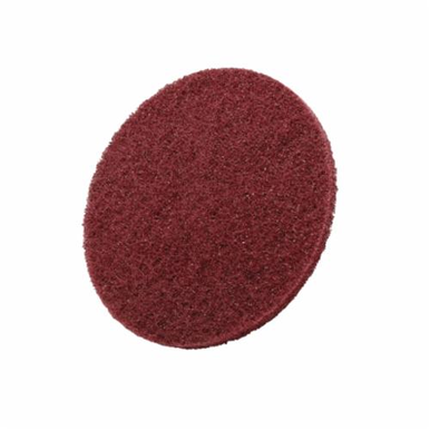 Image for 3M 04801100661