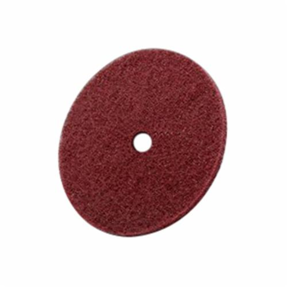 Image for 3M 04801100663