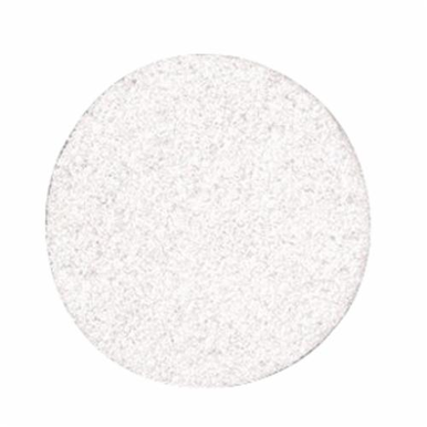 Image for 3M 04801100671