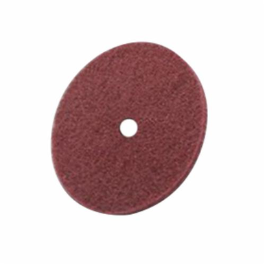 Image for 3M 04801100720