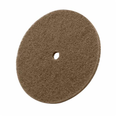 Image for 3M 04801100827