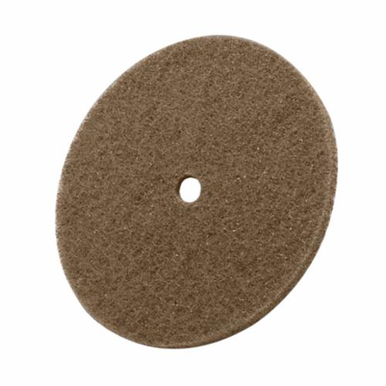 Image for 3M 04801100831