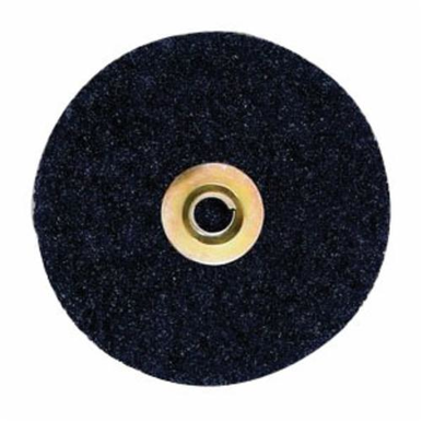 Image for 3M 04801100937