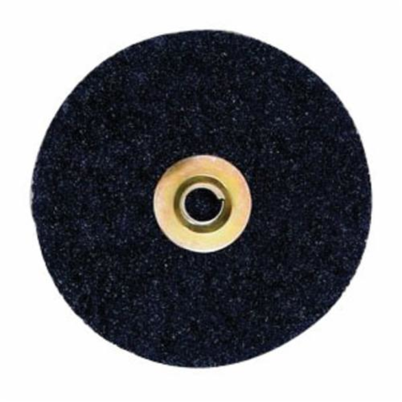 Image for 3M 04801100937