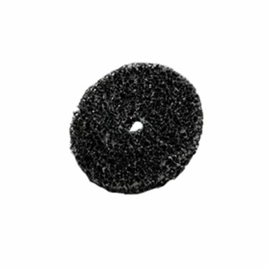 Image for 3M 04801100941