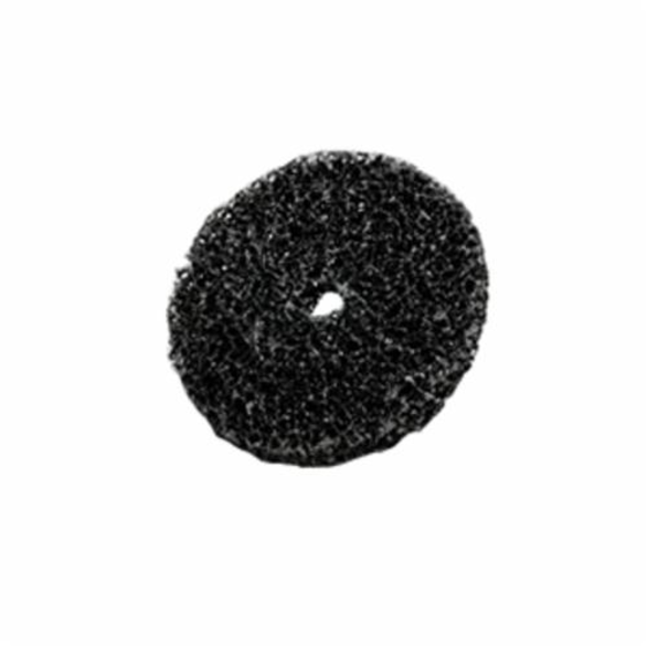 Image for 3M 04801100941