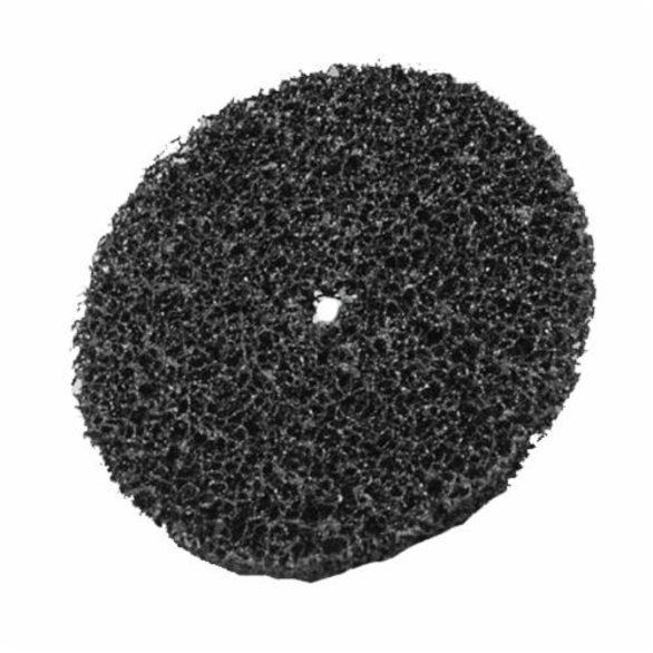 Image for 3M 04801100946