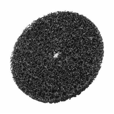 Image for 3M 04801114784