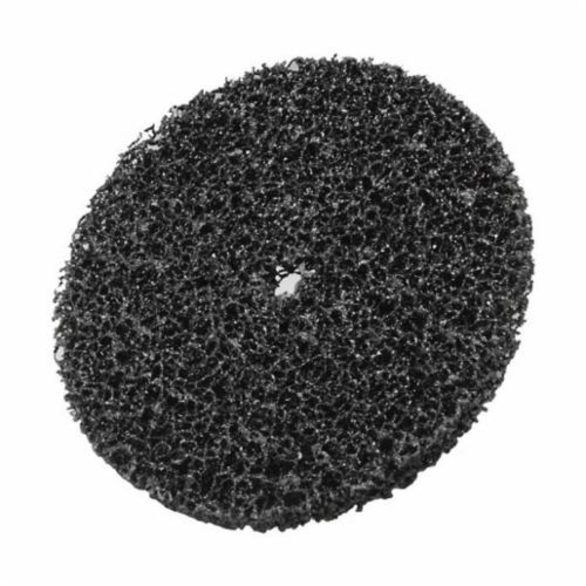 Image for 3M 04801114784