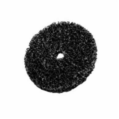 Image for 3M 04801100957