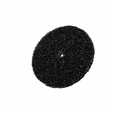 Image for 3M 04801100958