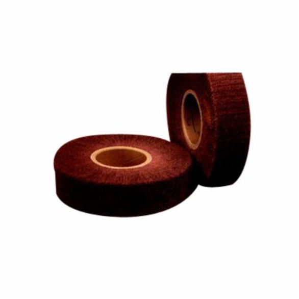 Image for 3M 04801117491