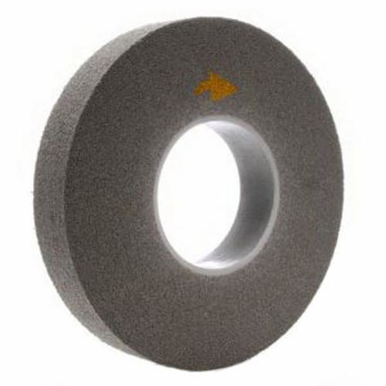 Image for 3M 04801101673