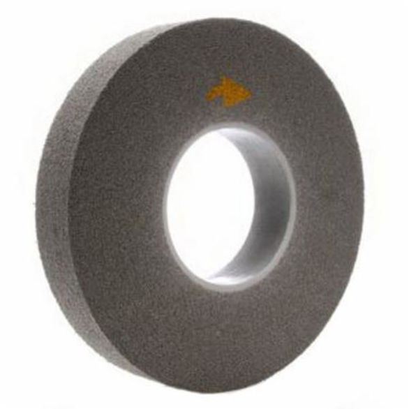 Image for 3M 04801101673