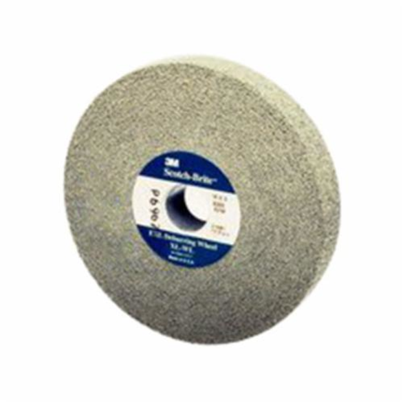 Image for 3M 04801101702