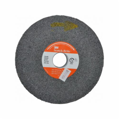 Image for 3M 04801101703