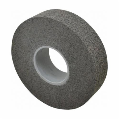 Image for 3M 04801101708