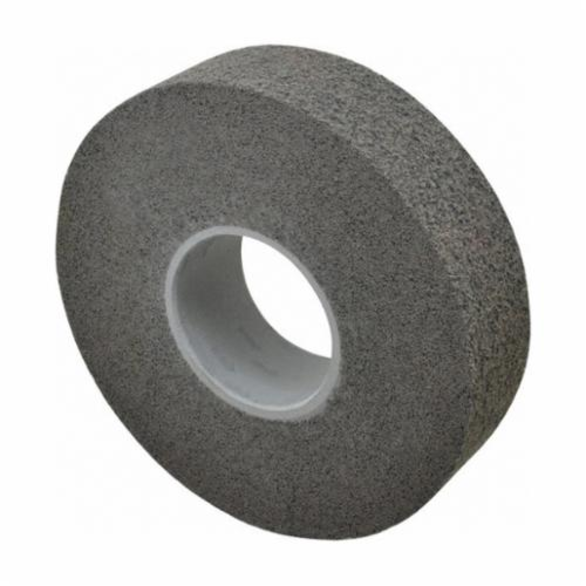 Image for 3M 04801101708