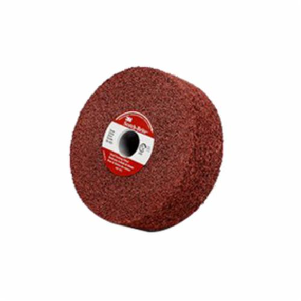 Image for 3M 04801101869