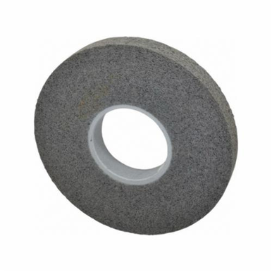 Image for 3M 04801103967