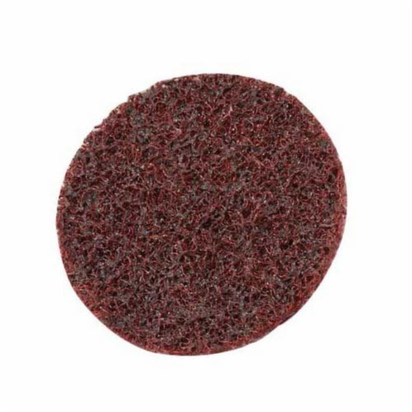 Image for 3M 04801104124