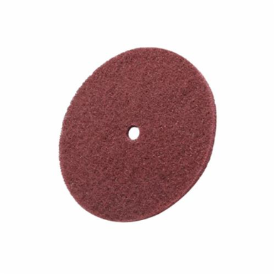 Image for 3M 04801104188