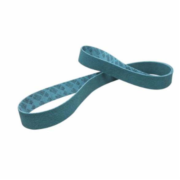 Image for 3M 04801104289