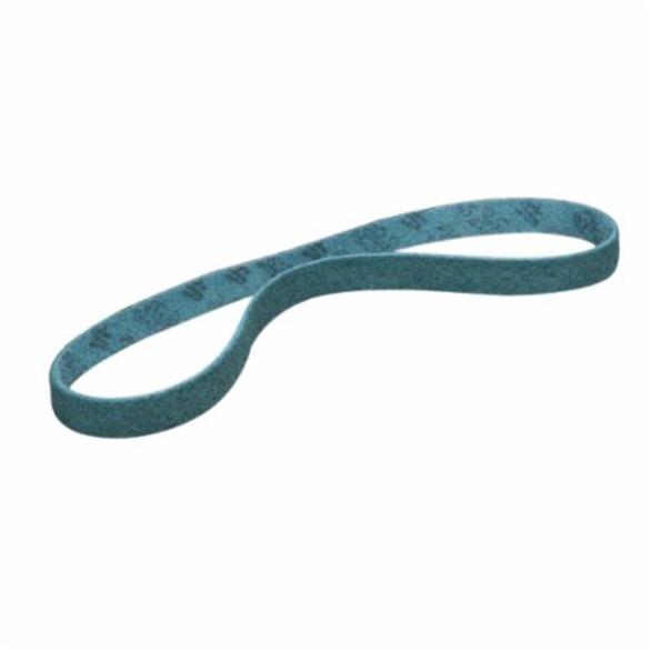 Image for 3M 04801104295